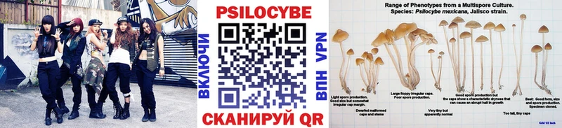 Галлюциногенные грибы мицелий  Алушта 